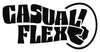 Casual Flex