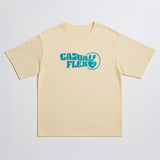 Casual Flex Tee