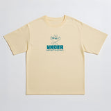 Under Construction Tee