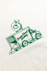 Dump Truck Tee